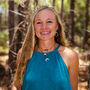 Christy Zamora Top real estate agent in Corpus Christi