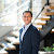 Joe Balestriere Top real estate agent in Norwalk