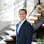 Joe Balestriere Top real estate agent in Norwalk