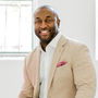 Kelvin Buckner Top real estate agent in Fort Worth