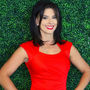 Lisa Lantrip Top real estate agent in Rockledge