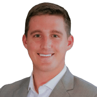 Bryce Kennemer loan officer