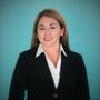 Beatriz Mamrot Top real estate agent in Cerritos