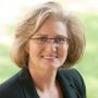 Sonya Moncrief Top real estate agent in Cottonport