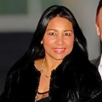 Gigi Gallagher Top real estate agent in Wading River