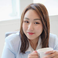 Tracy Tang Top real estate agent in San Ramon