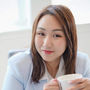 Tracy Tang Top real estate agent in San Ramon