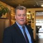 Doug Doyle Top real estate agent in Dover