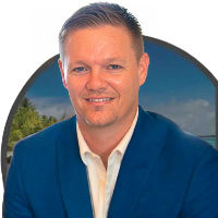 Chris Schwartz Top real estate agent in Sarasota