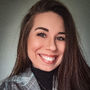 Tiffanie Spencer Top real estate agent in Bangor