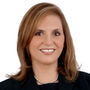 Beth DeAngelis Top real estate agent in Hilton Head Island
