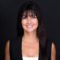Rozita Rafat Top real estate agent in Weston