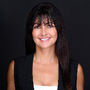 Rozita Rafat Top real estate agent in Weston