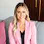 Whitney Gonzalez Top real estate agent in Knoxville