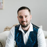 Daris Reynolds Top real estate agent in Sioux Falls