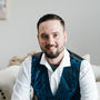 Daris Reynolds Top real estate agent in Sioux Falls