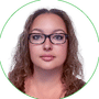 Debora Negrut Top real estate agent in Hickory