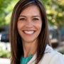 Sheila Reynoso Top real estate agent in Rocklin