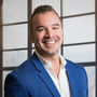 Shawn Wendtland Top real estate agent in Richfield