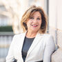 Doreen Gagne Top real estate agent in Fairfax
