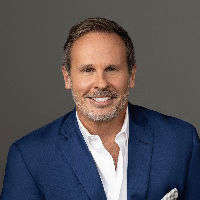 Bruce Jones Top real estate agent in Franklin