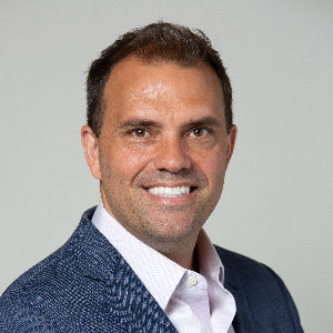 Evan Downey Top real estate agent in Dallas