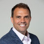 Evan Downey Top real estate agent in Dallas