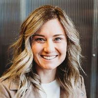 Beth Benner Top real estate agent in Portland