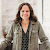 Sharon Marciniak Top real estate agent in Portland