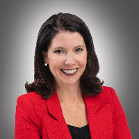 Paige Martin Top real estate agent in Houston