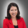 Paige Martin Top real estate agent in Houston