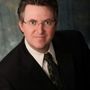 Eric Paul Top real estate agent in Powell