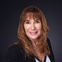 Susan Schefft Top real estate agent in Houston