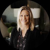 https://assets.fastexpert.com/fastexpert-users-profiles-photos/thumb/116794_1756413860_thumb_300.jpg