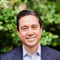 Naoji Moriuchi Top real estate agent in Moorestown