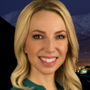 Nicole Lee Top real estate agent in Anchorage