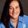 Susanna Philippoussis Top real estate agent in Vineland