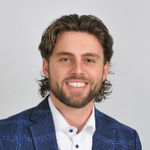 Christian Daboll