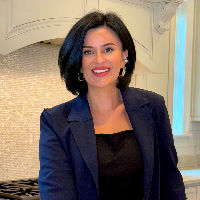 Angelina Singleton