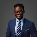 Tobi Oluwafemi