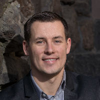 Chris Canning Top real estate agent in Spokane