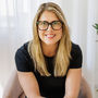 Leslie MacKinnon Top real estate agent in Dorchester Center