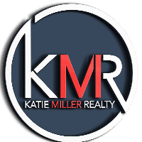 Katie Miller Top real estate agent in Baton Rouge