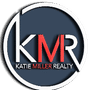 Katie Miller Top real estate agent in Baton Rouge