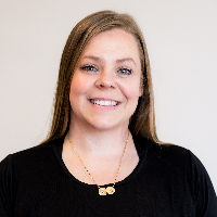 Kelly Barron Top real estate agent in Lacey