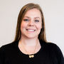 Kelly Barron Top real estate agent in Lacey