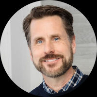 Dave Kelly loan officer