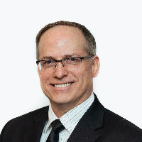 Eric Smith loan officer