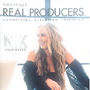 Nik Shewmaker Top real estate agent in Nashville