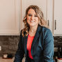 Kalynn Bustle Top real estate agent in Statesville